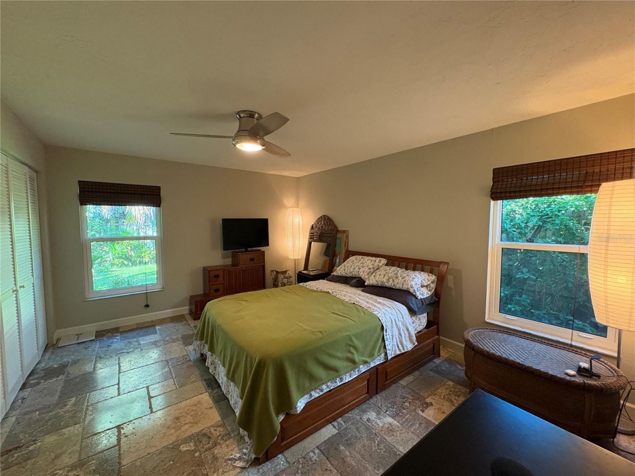 4277 Santo Avenue, Sarasota, FL 34241 Photo