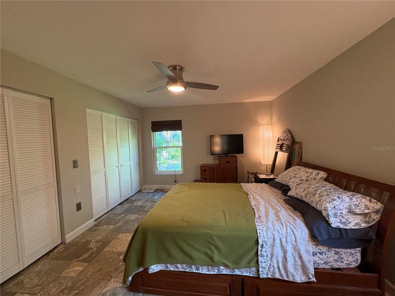 4277 Santo Avenue, Sarasota, FL 34241 Photo