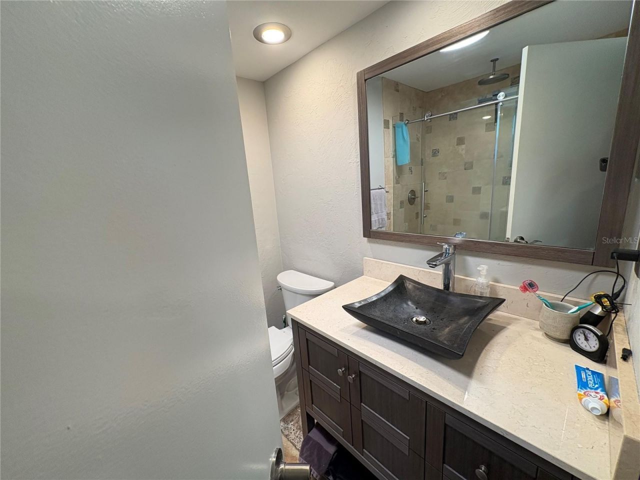 4277 Santo Avenue, Sarasota, FL 34241 Photo