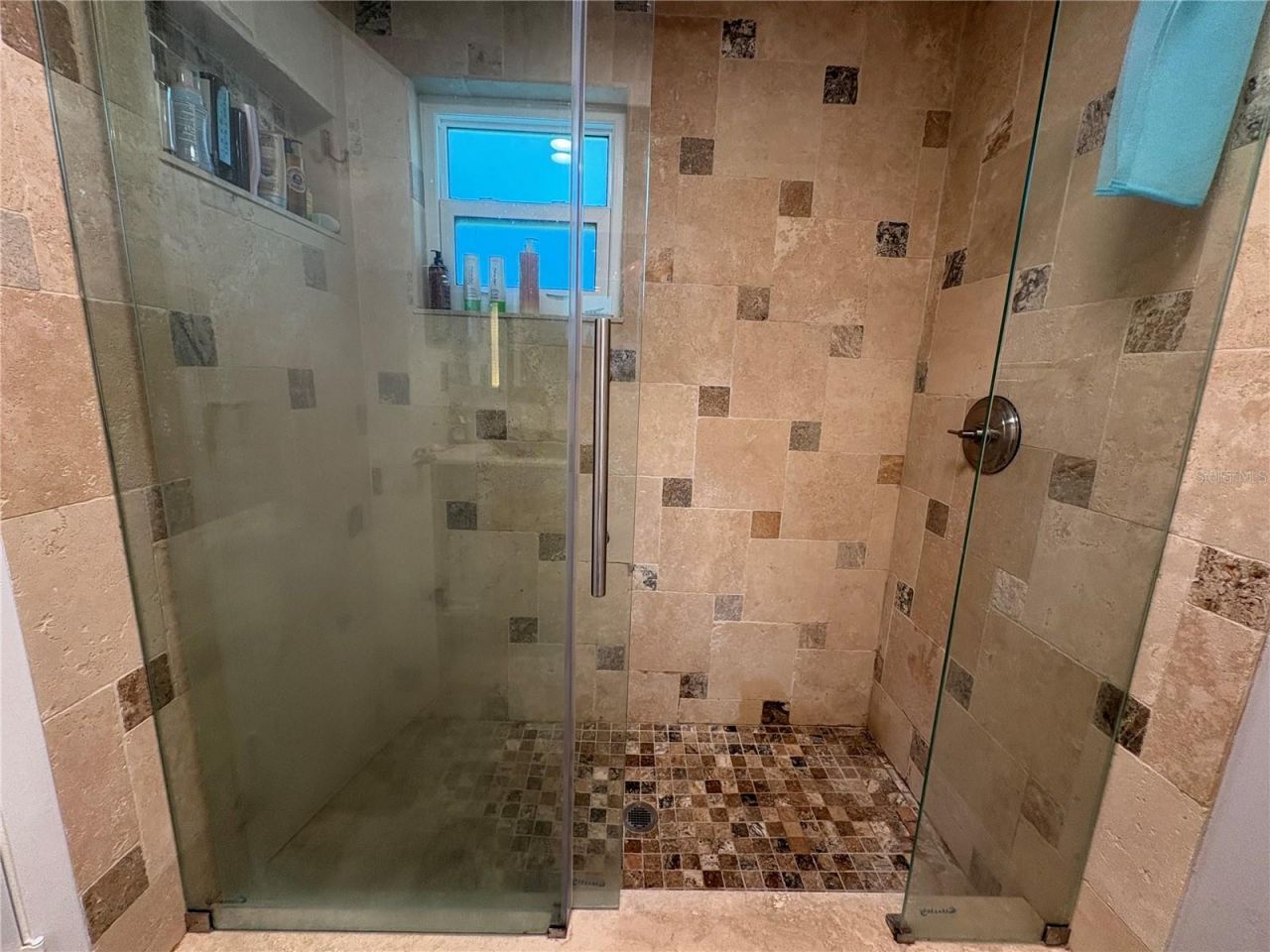 4277 Santo Avenue, Sarasota, FL 34241 Photo