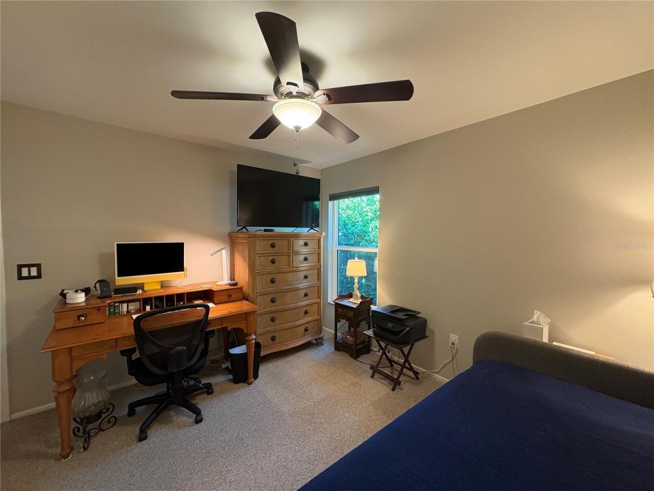 4277 Santo Avenue, Sarasota, FL 34241 Photo