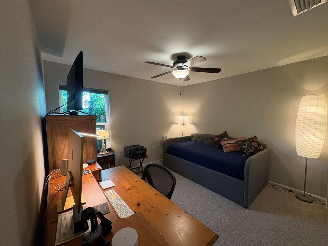 4277 Santo Avenue, Sarasota, FL 34241 Photo