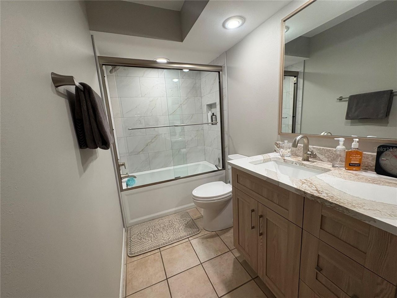4277 Santo Avenue, Sarasota, FL 34241 Photo