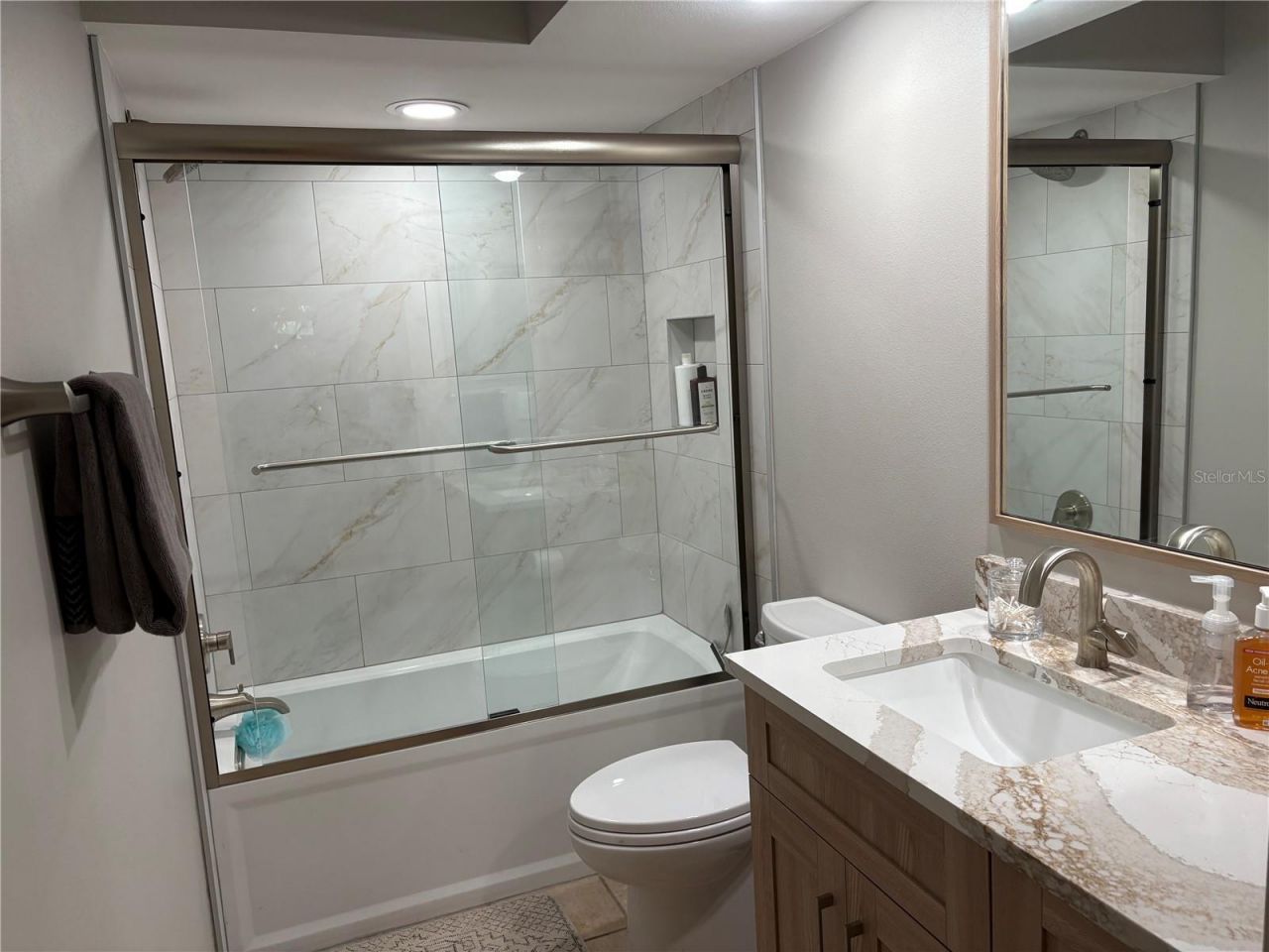 4277 Santo Avenue, Sarasota, FL 34241 Photo