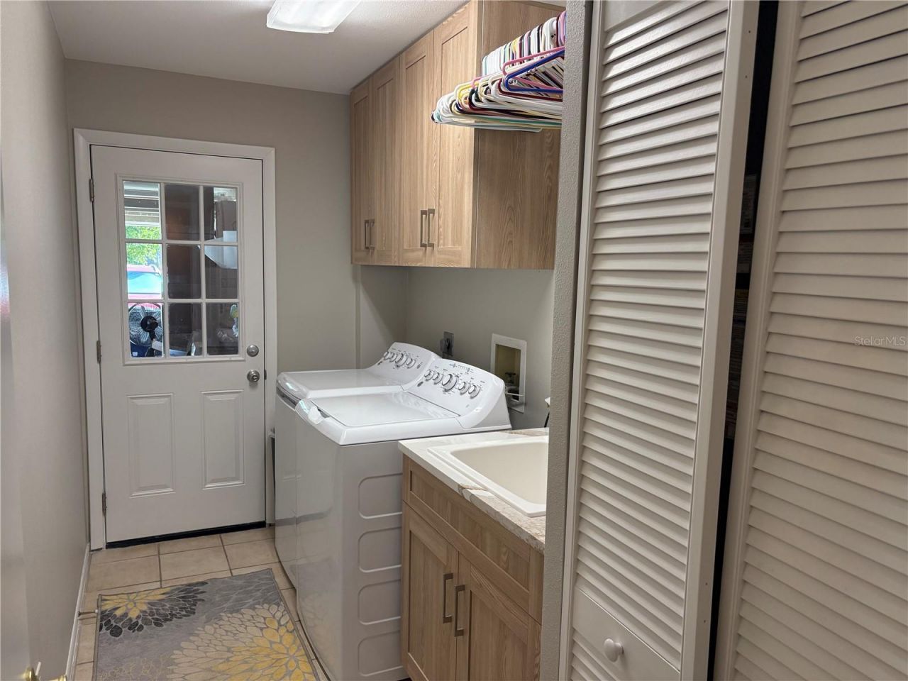 4277 Santo Avenue, Sarasota, FL 34241 Photo