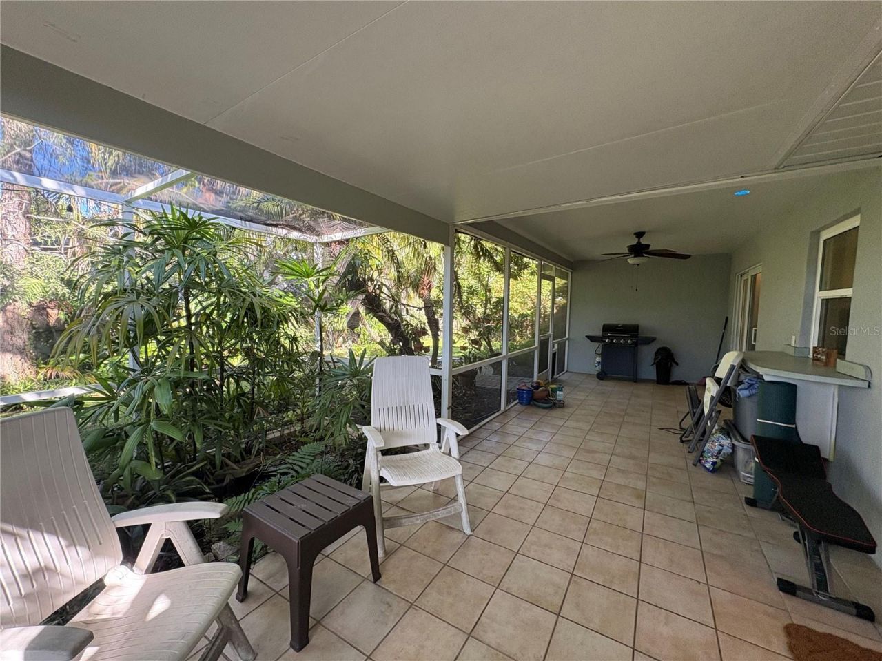 4277 Santo Avenue, Sarasota, FL 34241 Photo