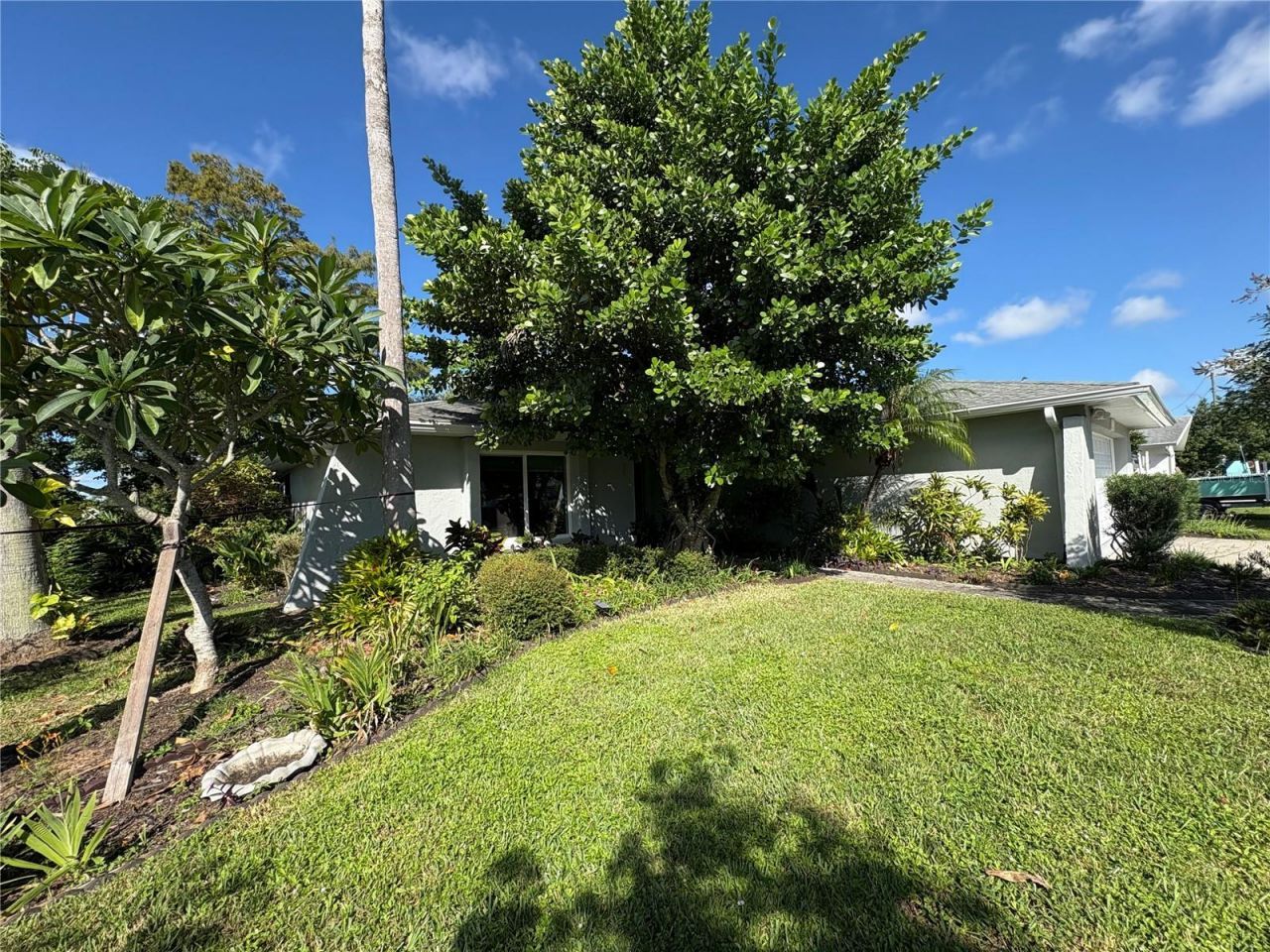 4277 Santo Avenue, Sarasota, FL 34241 Photo