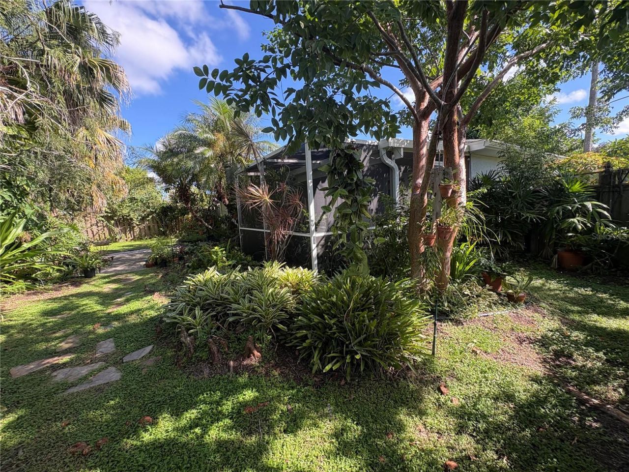 4277 Santo Avenue, Sarasota, FL 34241 Photo