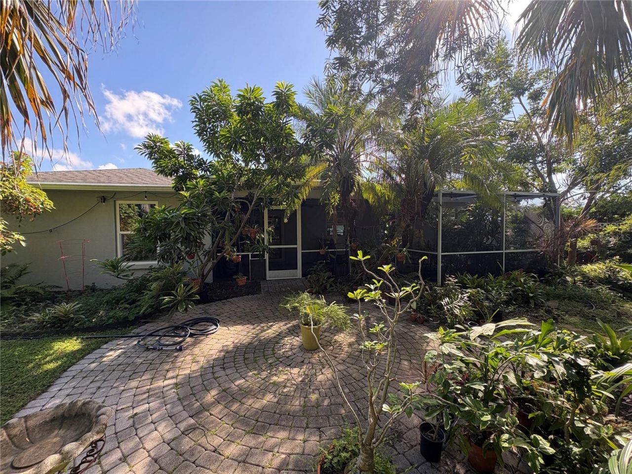 4277 Santo Avenue, Sarasota, FL 34241 Photo
