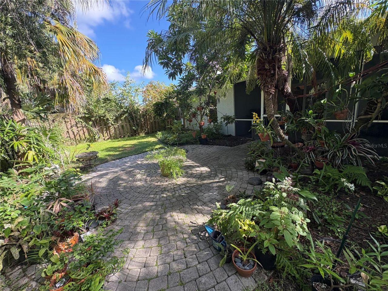 4277 Santo Avenue, Sarasota, FL 34241 Photo