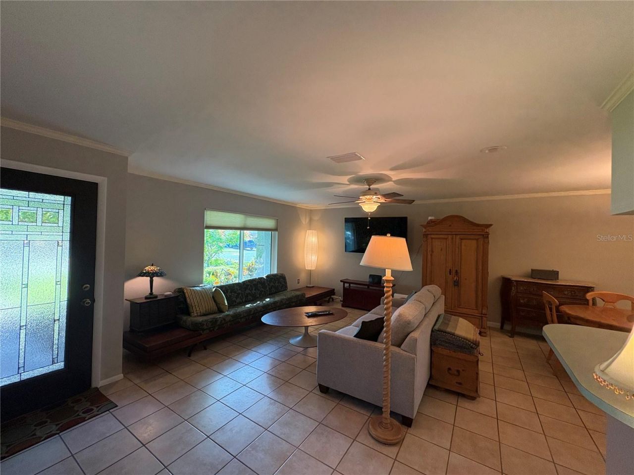 4277 Santo Avenue, Sarasota, FL 34241 Photo