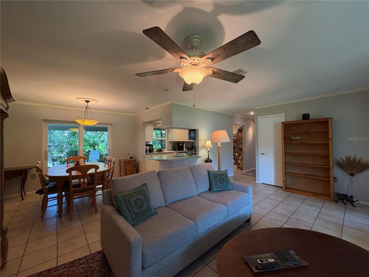 4277 Santo Avenue, Sarasota, FL 34241 Photo