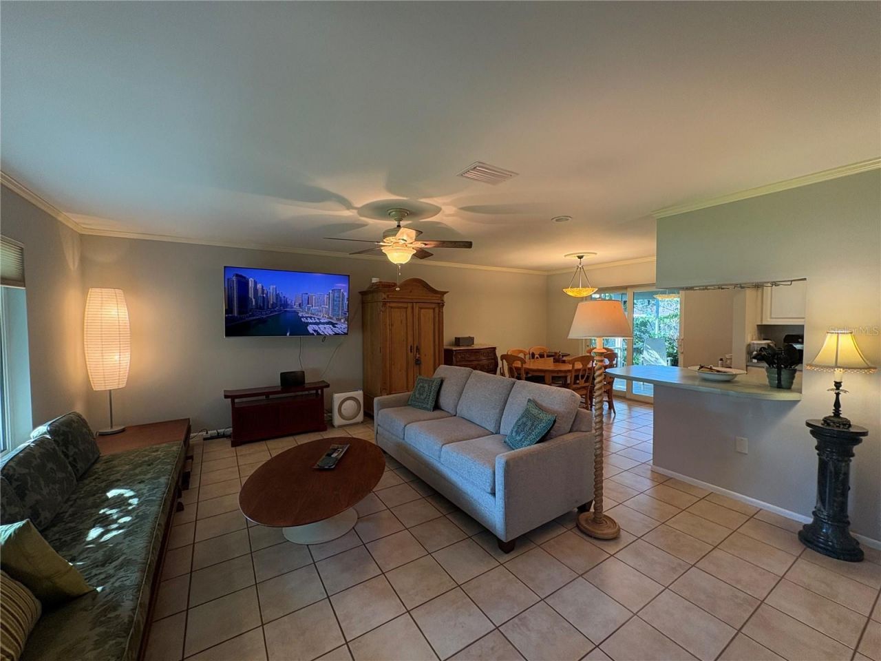 4277 Santo Avenue, Sarasota, FL 34241 Photo