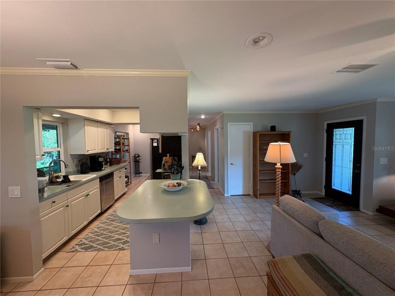 4277 Santo Avenue, Sarasota, FL 34241 Photo