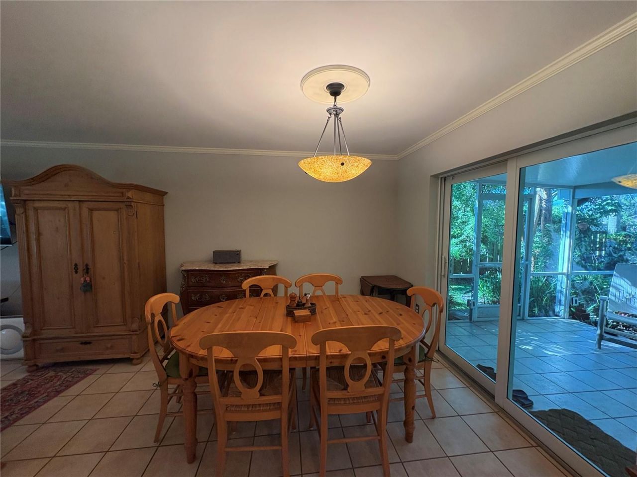4277 Santo Avenue, Sarasota, FL 34241 Photo