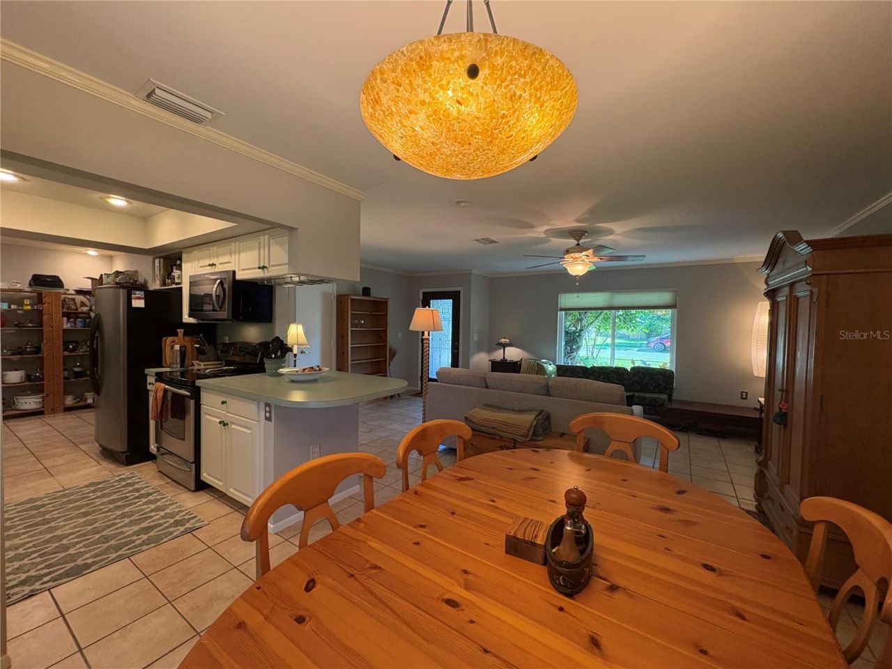 4277 Santo Avenue, Sarasota, FL 34241 Photo