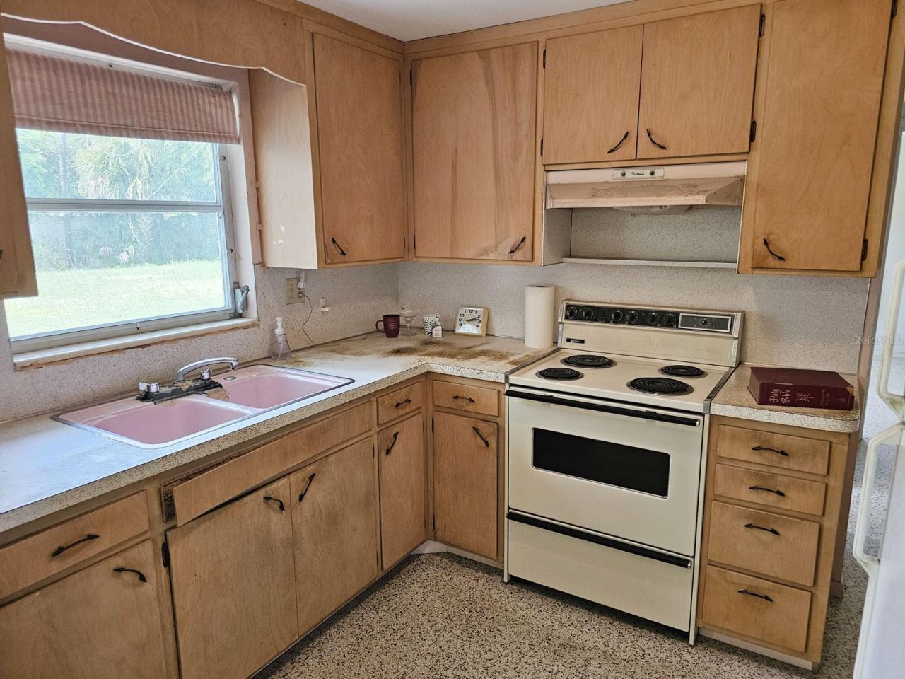 4612 58th Street W, Bradenton, FL 34210 Photo