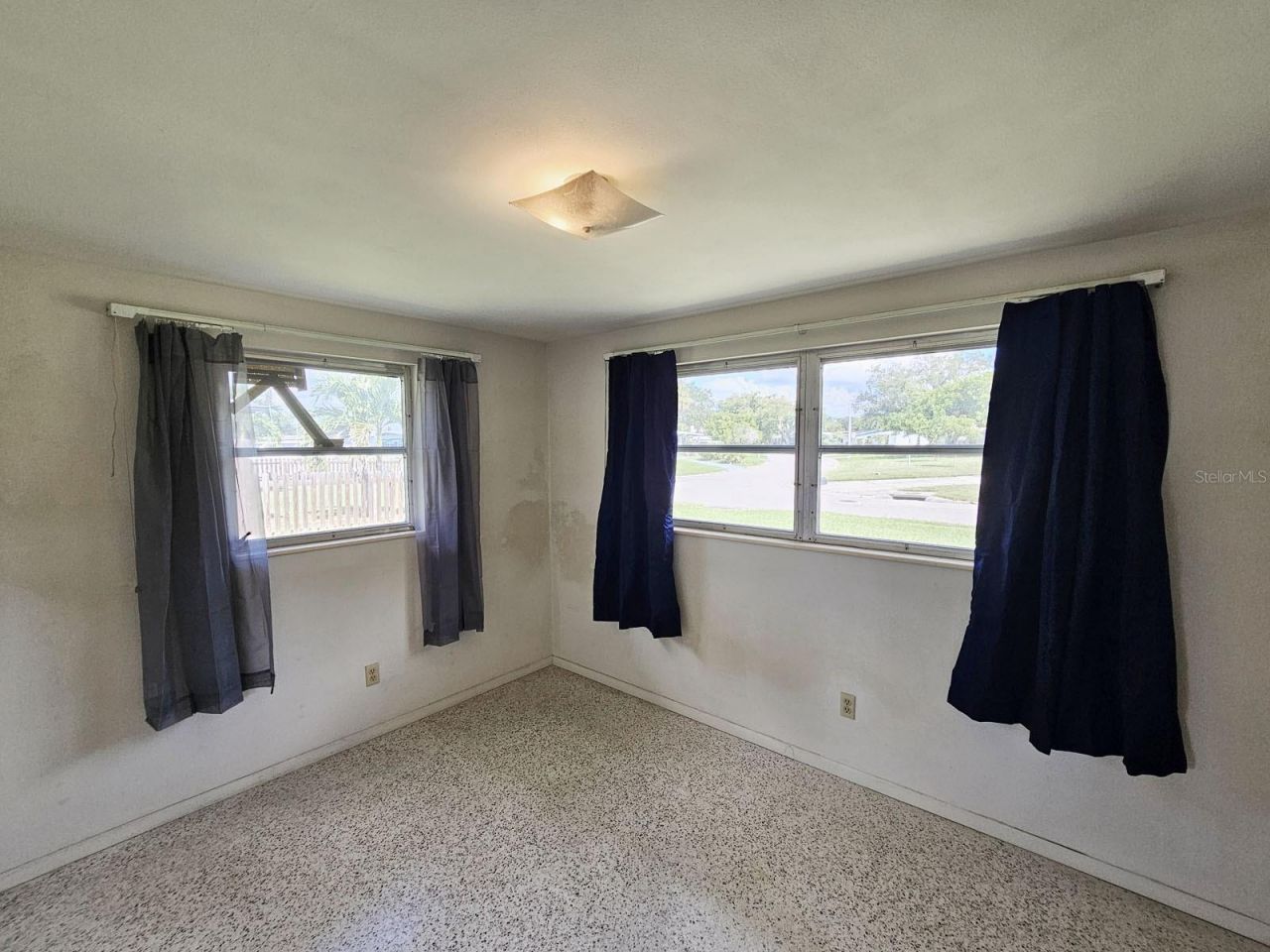 4612 58th Street W, Bradenton, FL 34210 Photo