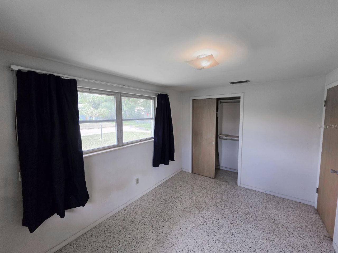 4612 58th Street W, Bradenton, FL 34210 Photo