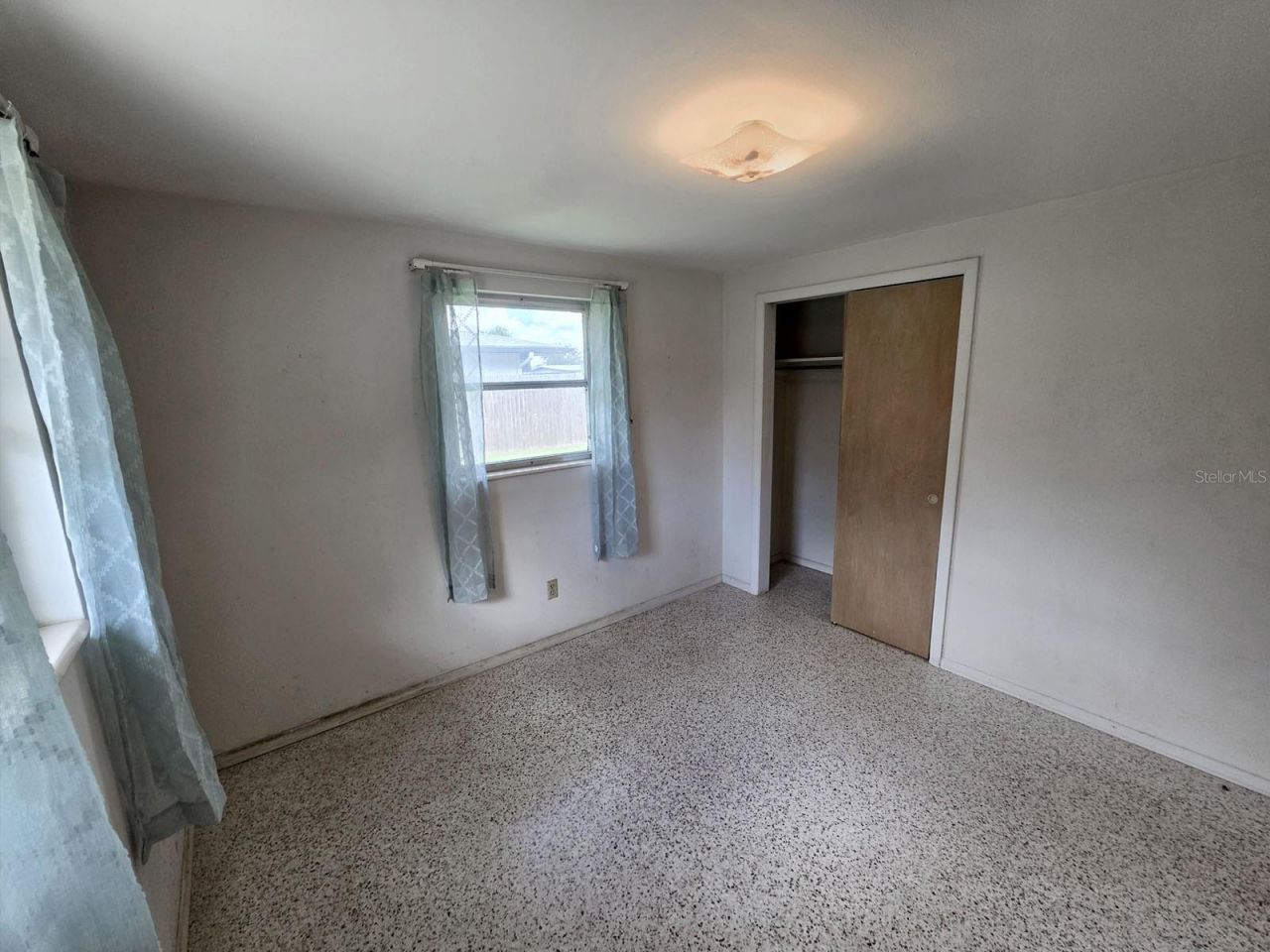 4612 58th Street W, Bradenton, FL 34210 Photo