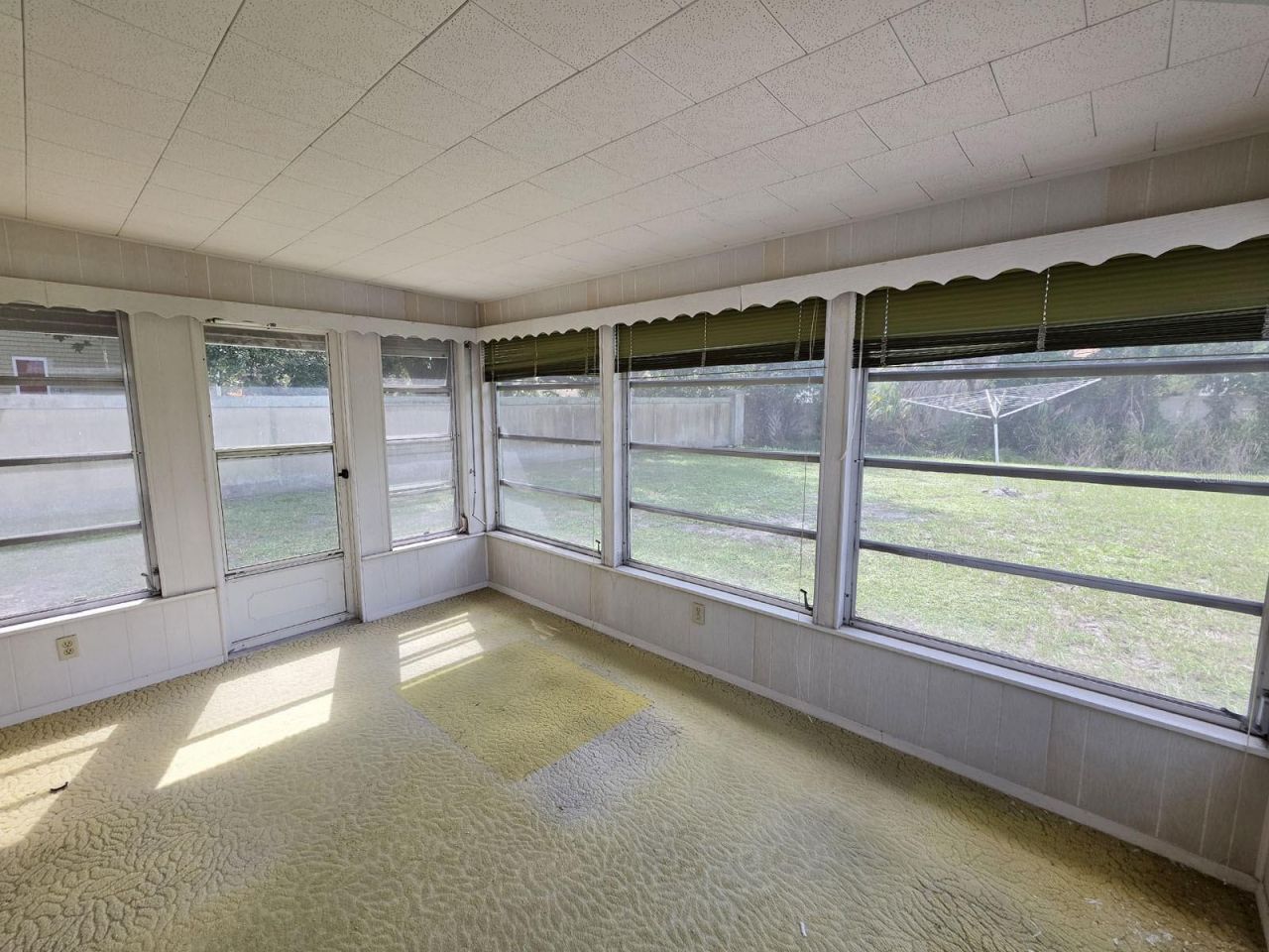 4612 58th Street W, Bradenton, FL 34210 Photo