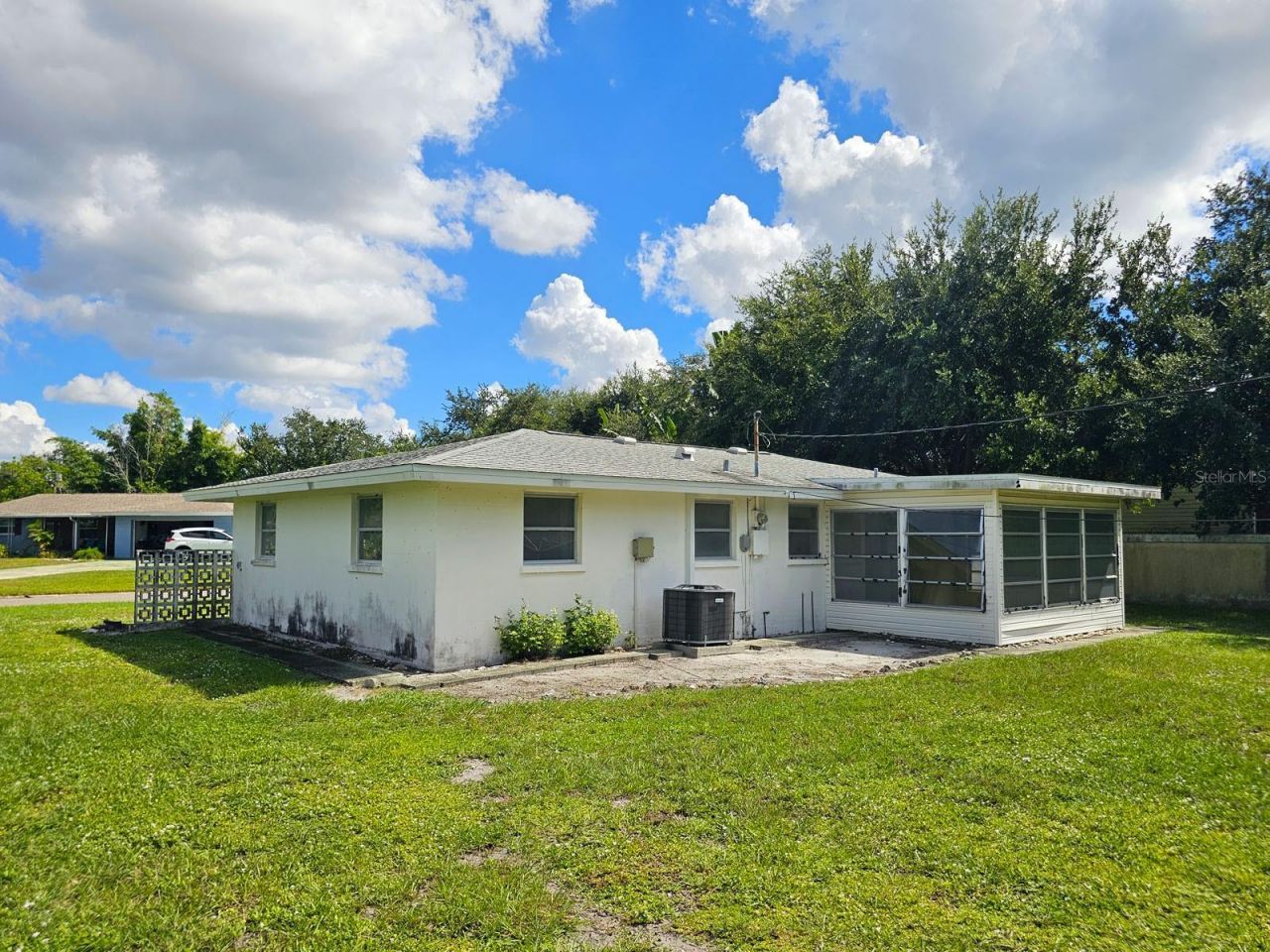 4612 58th Street W, Bradenton, FL 34210 Photo