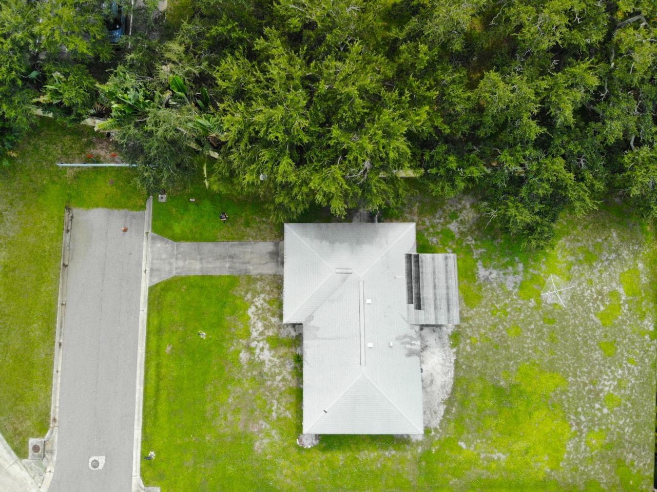 4612 58th Street W, Bradenton, FL 34210 Photo