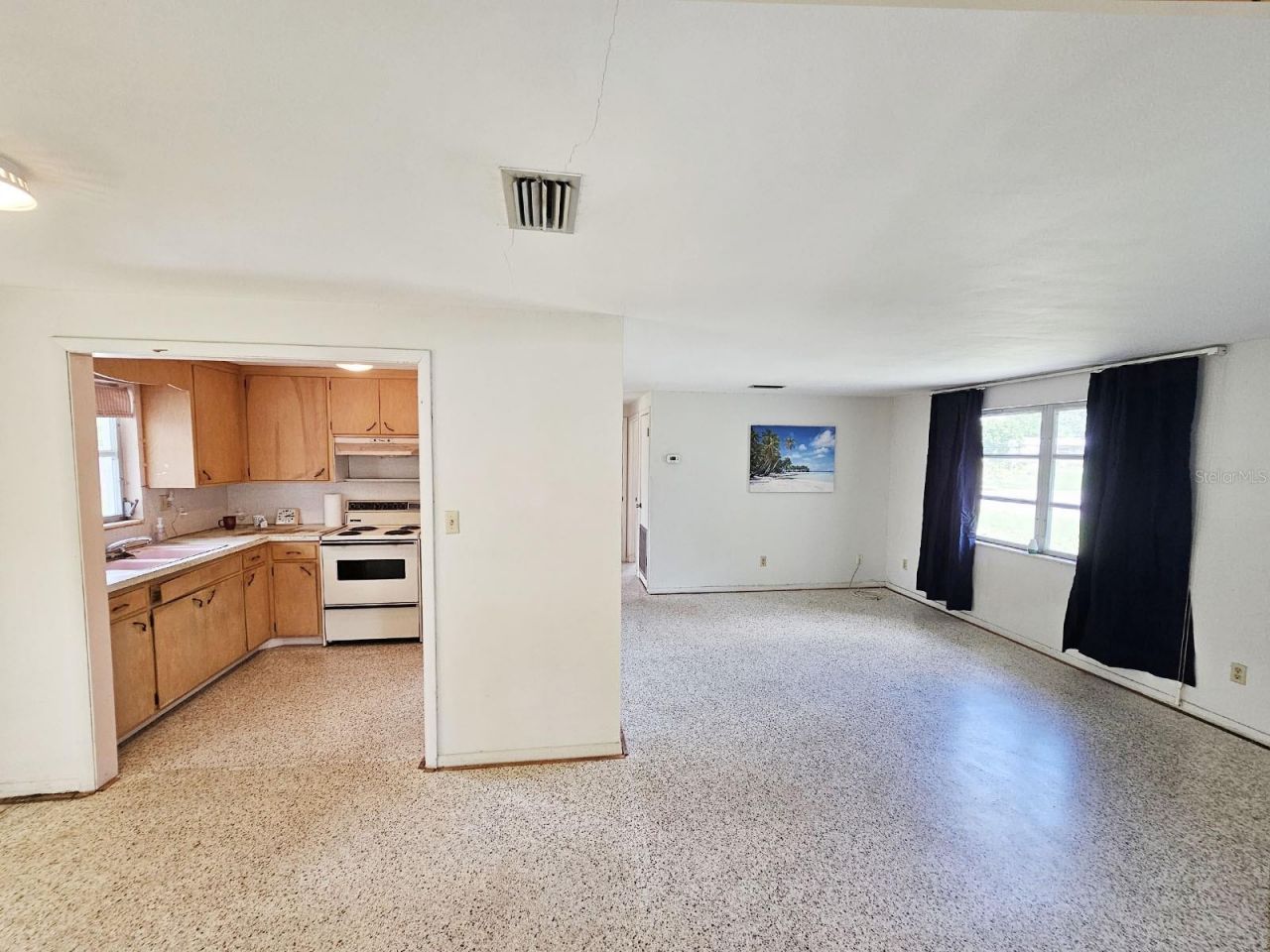 4612 58th Street W, Bradenton, FL 34210 Photo