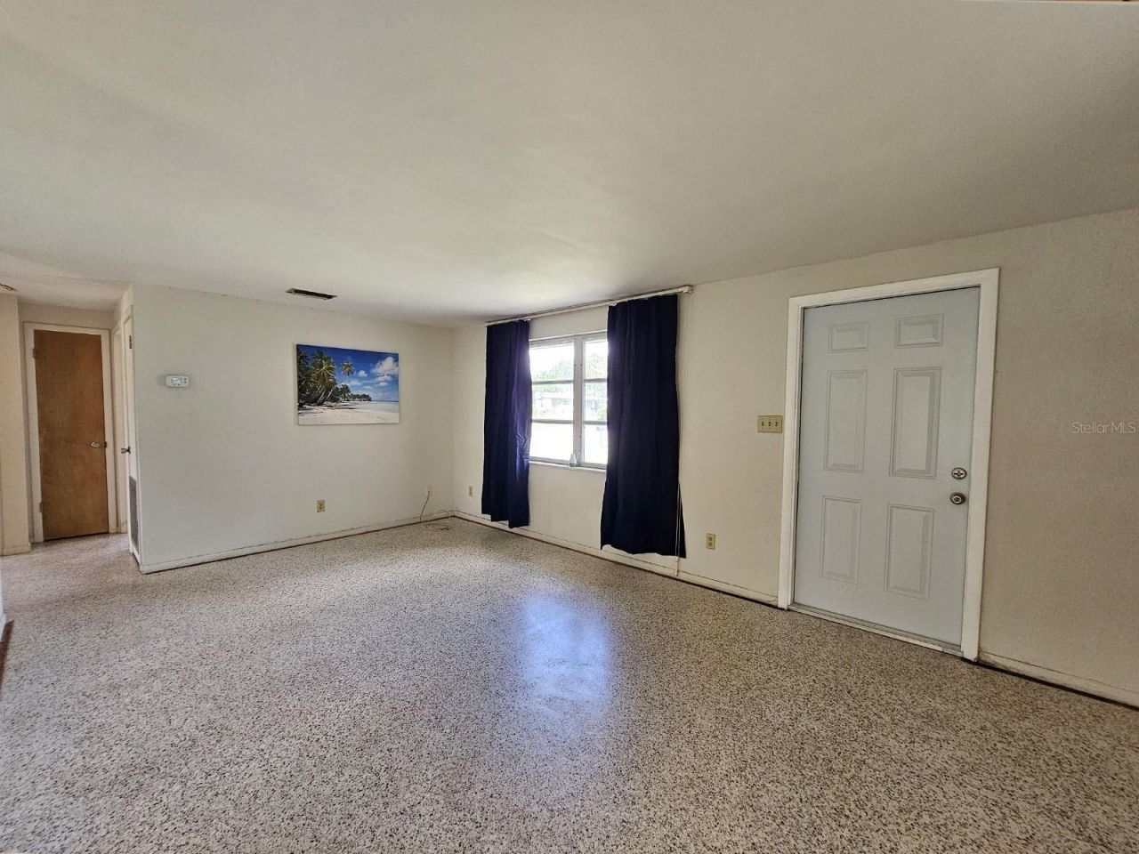 4612 58th Street W, Bradenton, FL 34210 Photo