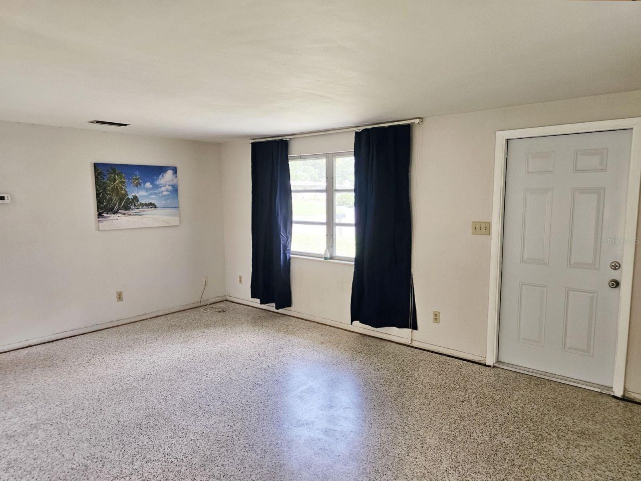 4612 58th Street W, Bradenton, FL 34210 Photo