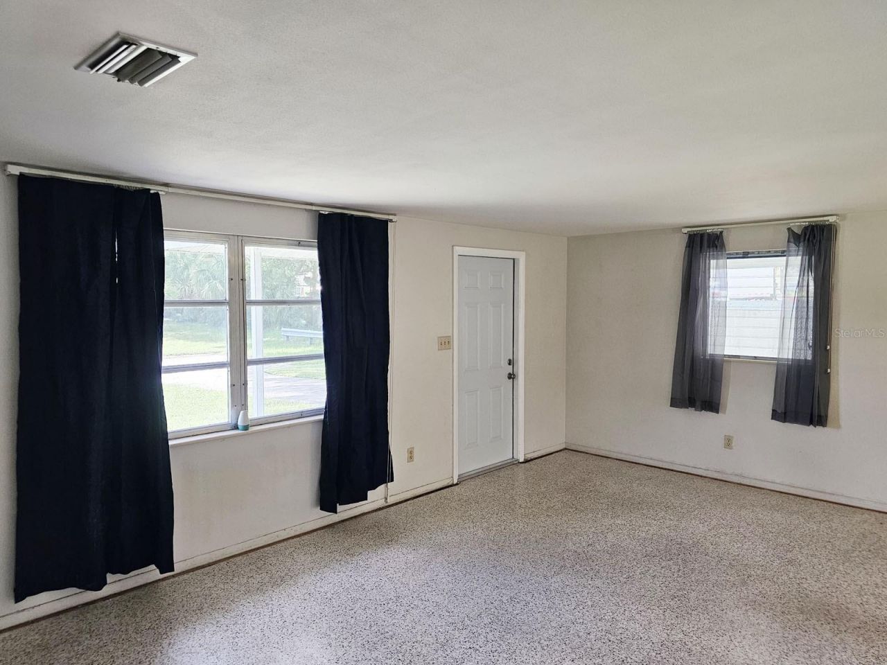 4612 58th Street W, Bradenton, FL 34210 Photo