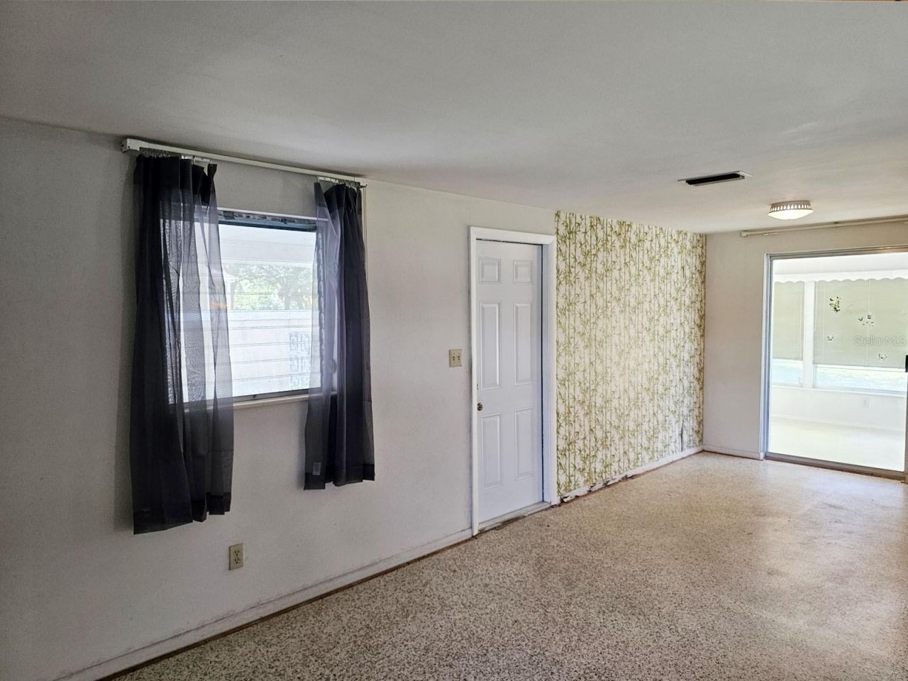 4612 58th Street W, Bradenton, FL 34210 Photo