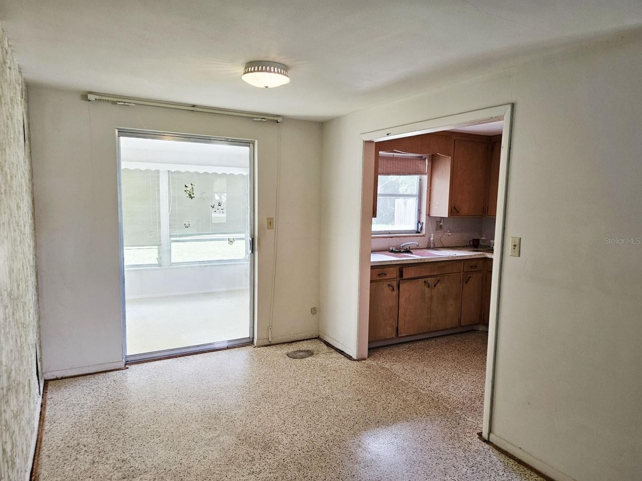 4612 58th Street W, Bradenton, FL 34210 Photo
