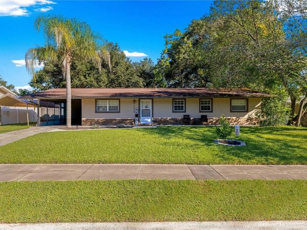 3435 SE 13TH STREET , OCALA, FL 34471