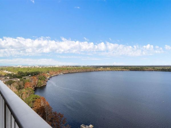 13427 BLUE HERON BEACH DRIVE , Unit 1502, ORLANDO, FL 32821