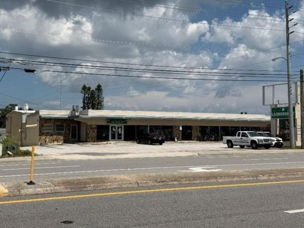 6225 (multiple) SEMINOLE BOULEVARD , SEMINOLE, FL 33772