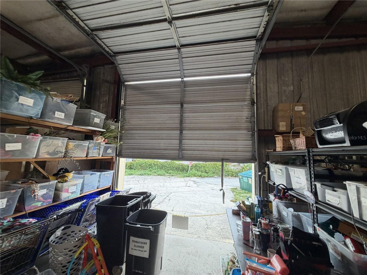 6225 (multiple) Seminole Boulevard , Seminole, FL 33772 Photo