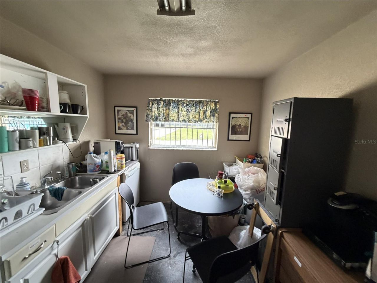 6225 (multiple) Seminole Boulevard , Seminole, FL 33772 Photo