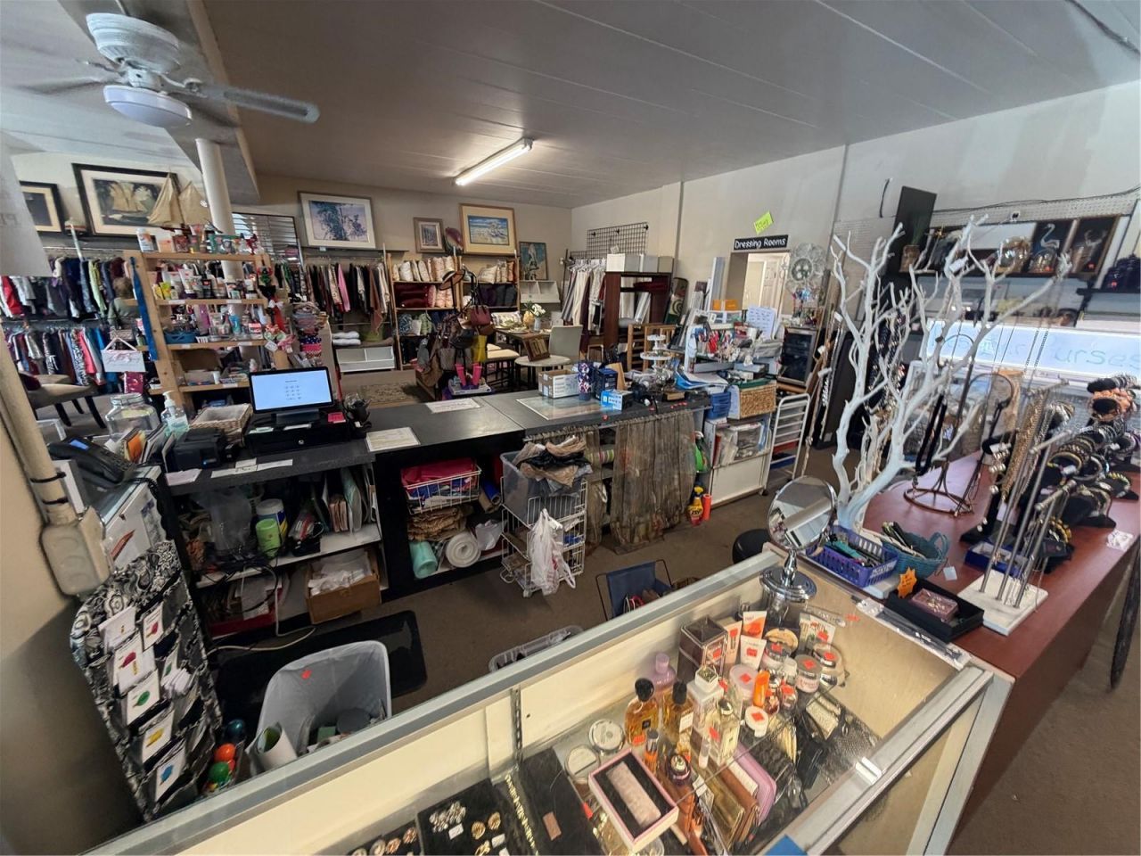 6225 (multiple) Seminole Boulevard , Seminole, FL 33772 Photo