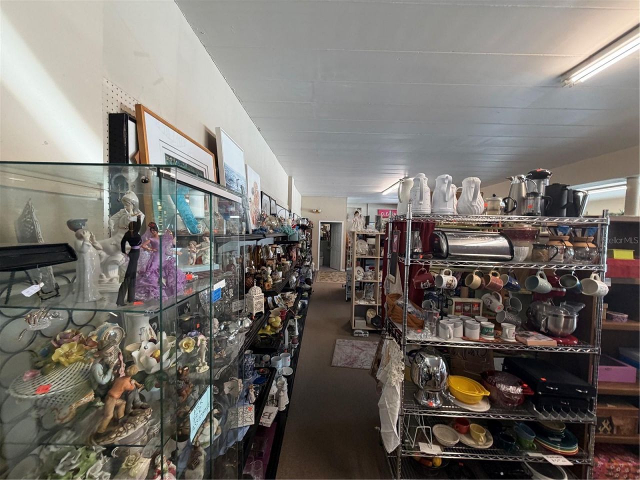 6225 (multiple) Seminole Boulevard , Seminole, FL 33772 Photo
