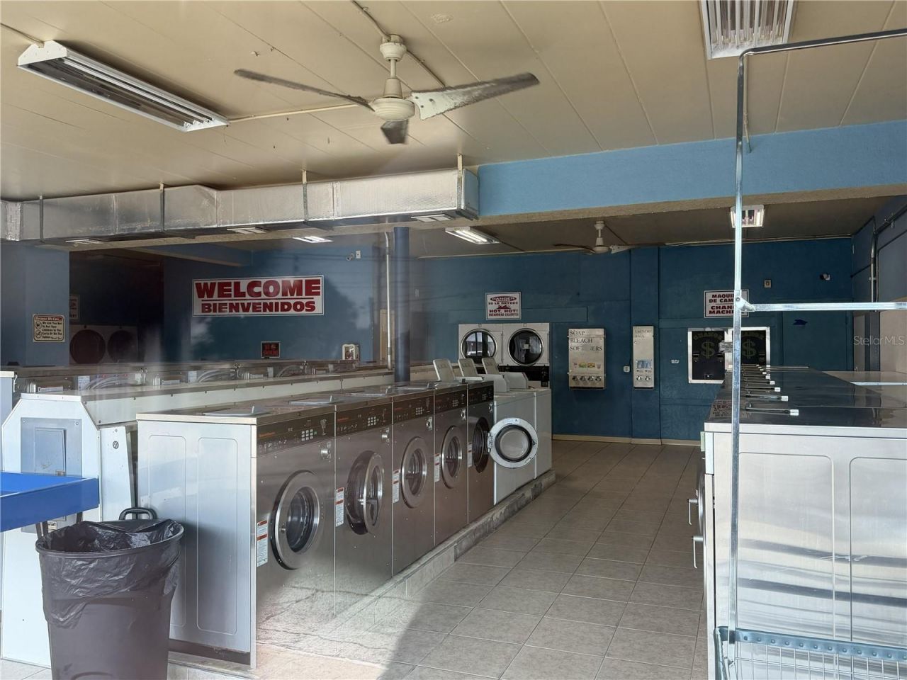 6225 (multiple) Seminole Boulevard , Seminole, FL 33772 Photo