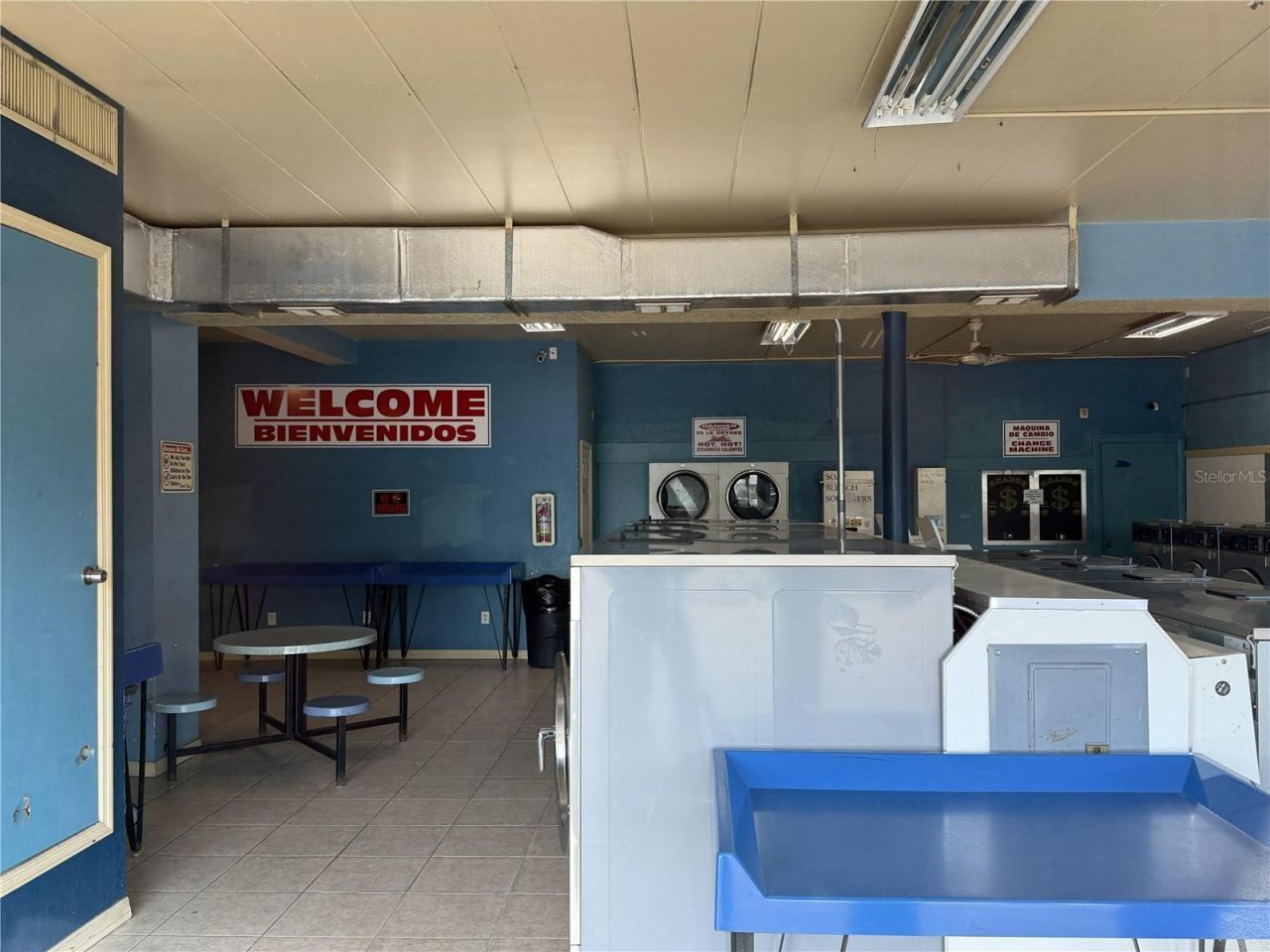 6225 (multiple) Seminole Boulevard , Seminole, FL 33772 Photo