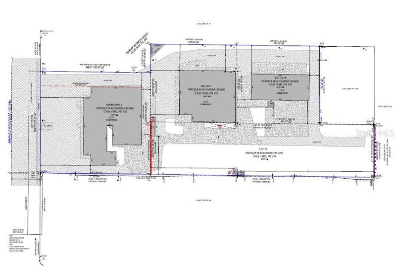 6225 (multiple) Seminole Boulevard , Seminole, FL 33772 Photo