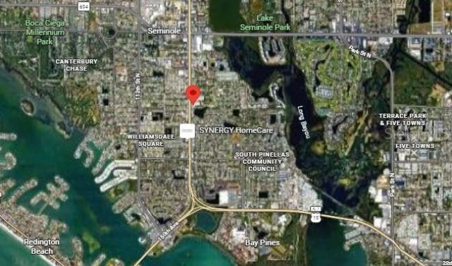 6225 (multiple) Seminole Boulevard , Seminole, FL 33772 Photo