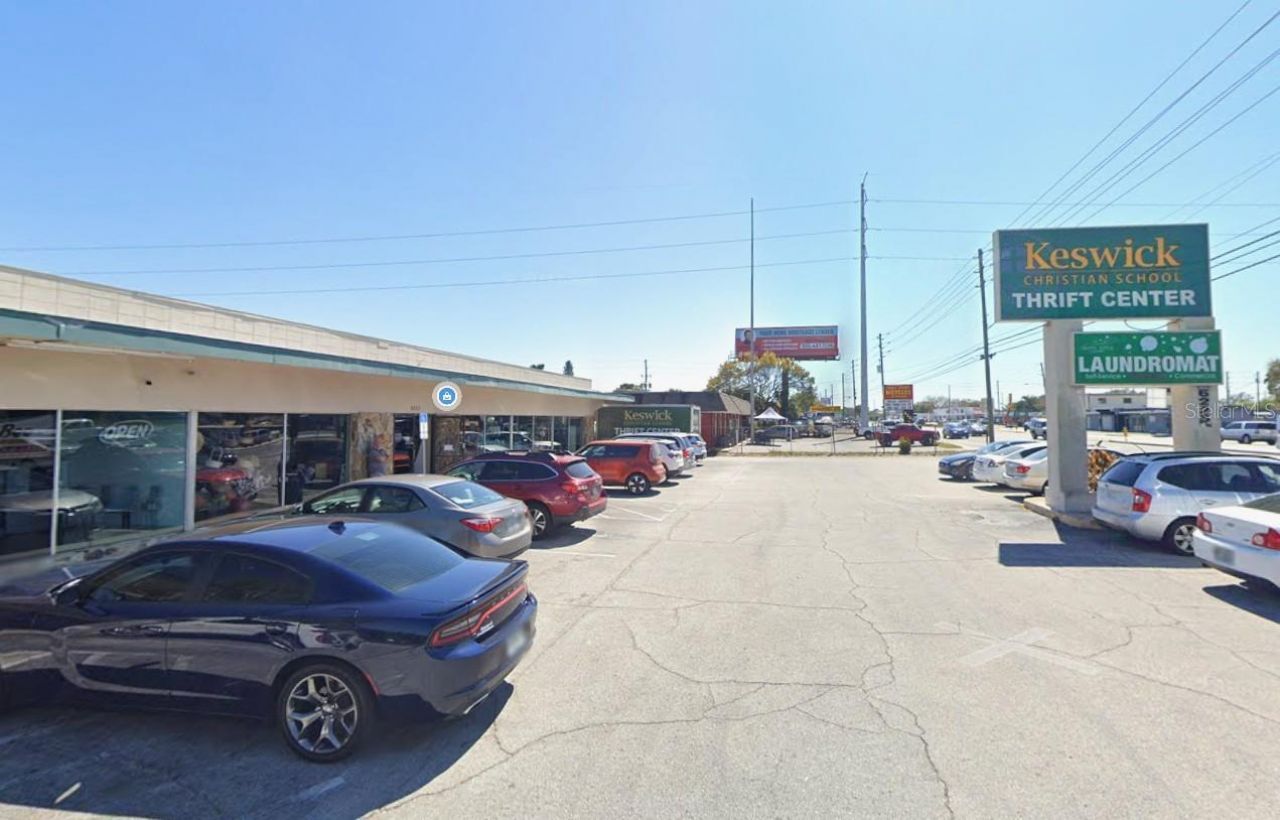 6225 (multiple) Seminole Boulevard , Seminole, FL 33772 Photo