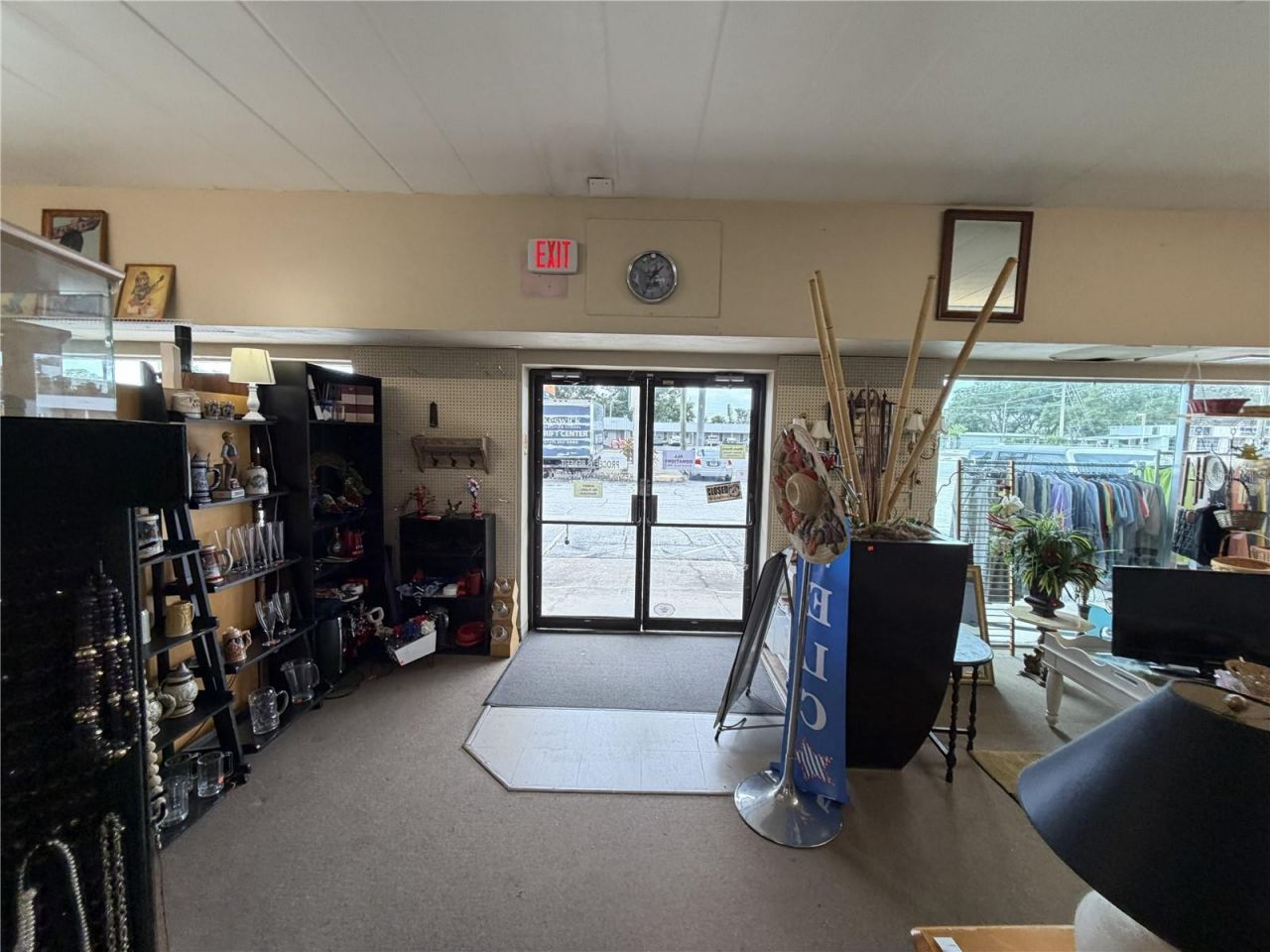 6225 (multiple) Seminole Boulevard , Seminole, FL 33772 Photo