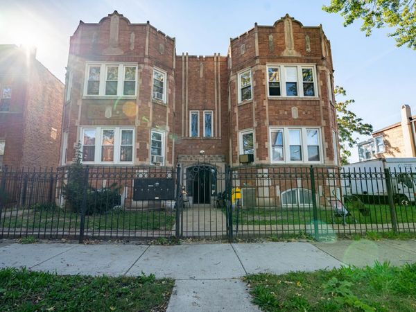 Chicago, IL 60629