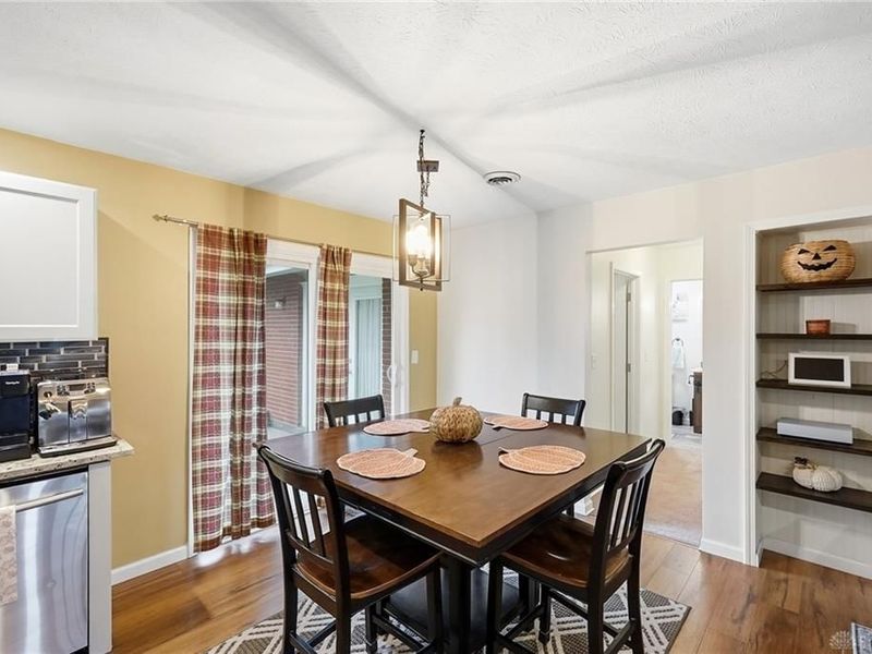2369 Pine Knott Drive, Beavercreek, OH 45431 Photo 16