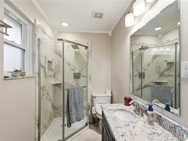2369 Pine Knott Drive, Beavercreek, OH 45431 Photo 19