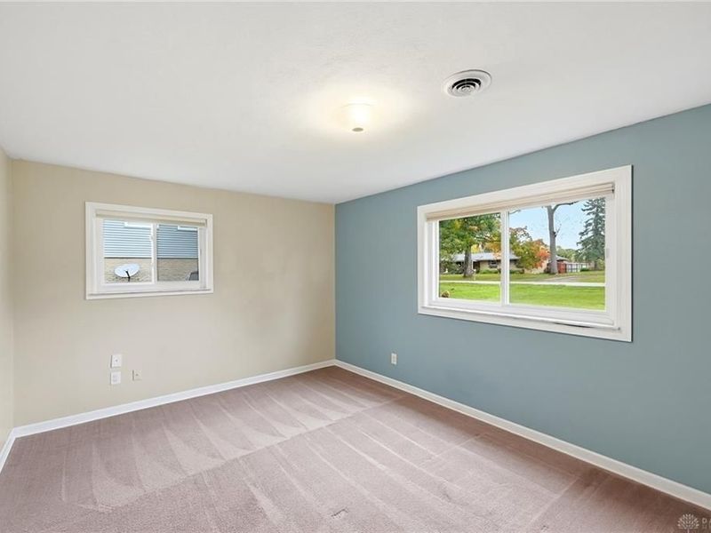 2369 Pine Knott Drive, Beavercreek, OH 45431 Photo 23